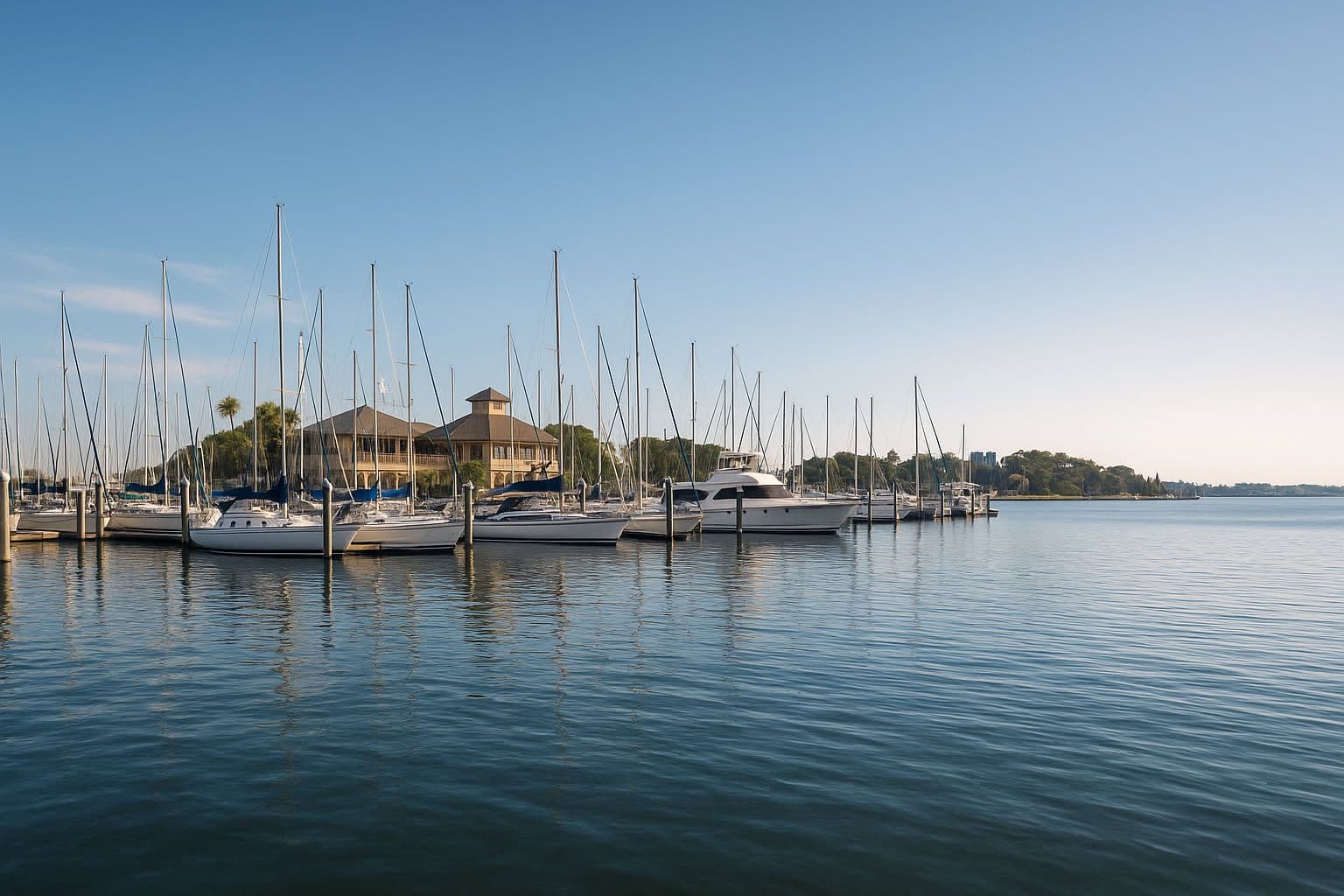 Seabrook TX: Where Coastal Culture Comes Alive