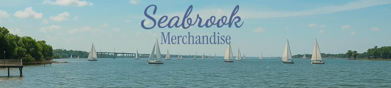 seabrook_banner