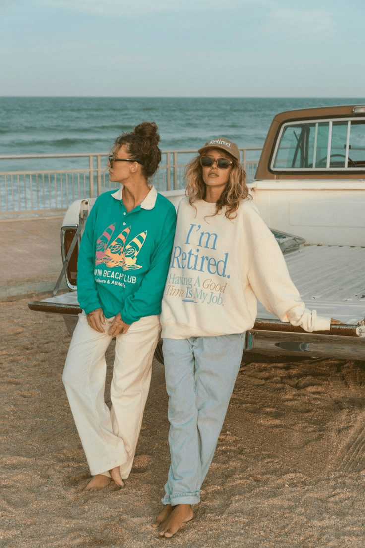 Seabrook collection 4